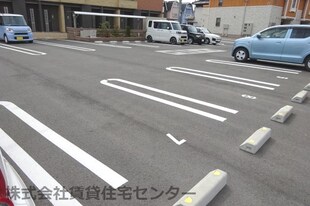 紀伊中ノ島駅 徒歩24分 1階の物件外観写真